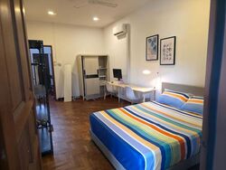Chun Tin Court (D21), Apartment #579285651